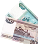 kir.fix-vivitek.ru | Акция сервиса. Платим 1500 рублей за ремонт техники Vivitek в Кирове
